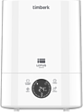 Timberk Lotus T-HU6-A20E-W