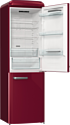 Gorenje ONRK619ER