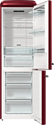 Gorenje ONRK619ER