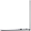 Acer Aspire 3 A315-58G-5683 (NX.ADUEL.003)