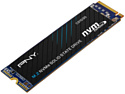 PNY CS1030 500GB M280CS1030-500-RB