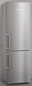 Miele KFN 4795 DD (CleanSteel)