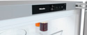 Miele KFN 4795 DD (CleanSteel)