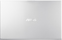 ASUS VivoBook 17 R754EA-AU628W