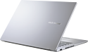 ASUS Vivobook 14X X1403ZA-LY191