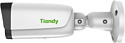 Tiandy TC-C32US I8/A/E/Y/M/C/H/2.7-13.5mm