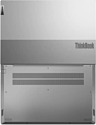 Lenovo ThinkBook 15 G4 IAP (21DJ00D4PB)