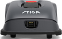 STIGA Stig-A 5000 2R9106028/ST1