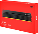 ADATA XPG Gammix D45 AX4U320016G16A-DCBKD45