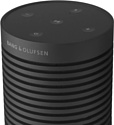 Bang & Olufsen Beosound Explore (черный)