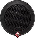 Rockford Fosgate P16-S