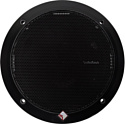 Rockford Fosgate P16-S