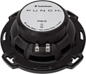 Rockford Fosgate P16-S