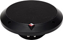 Rockford Fosgate P16-S