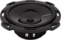 Rockford Fosgate P16-S