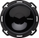 Rockford Fosgate P16-S