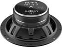 Audison AP 6.5