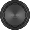 Audison AP 6.5