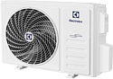 Electrolux HEL DC Inverter EACS/I-18HEL/N8 EEC