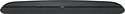 TCL TS6110