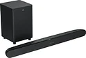 TCL TS6110