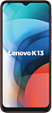 Lenovo K13 2/32GB