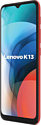 Lenovo K13 2/32GB