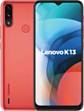 Lenovo K13 2/32GB