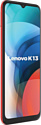 Lenovo K13 2/32GB