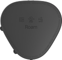 Sonos Roam (черный)