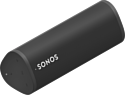 Sonos Roam (черный)