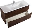 BelBagno Marino-H60-1000-2C-SO-RW-P