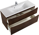 BelBagno Marino-H60-1000-2C-SO-RW-P