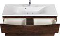 BelBagno Marino-H60-1000-2C-SO-RW-P