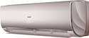 Haier HSU-12HNF303/R2-G