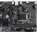 Gigabyte H510M K V2 (rev. 1.0)