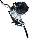 Loncin H200 00-00155386