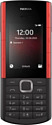 Nokia 5710 XpressAudio Dual SIM ТА-1504