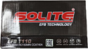 Solite CMF 65-850 (65Ah)