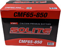Solite CMF 65-850 (65Ah)