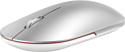 Xiaomi Mi Wireless Fashion Mouse silver