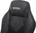 Brabix Game GM-017 532641 (черный)