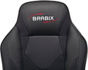 Brabix Game GM-017 532641 (черный)