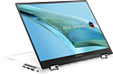 ASUS Zenbook S 13 Flip OLED UP5302ZA-LX344W