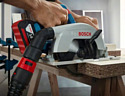 Bosch GKS 185-LI Professional 06016C1221 (без АКБ)