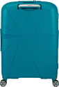 American Tourister Starvibe MD5x51 003 67 см