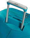 American Tourister Starvibe MD5x51 003 67 см