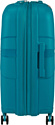 American Tourister Starvibe MD5x51 003 67 см