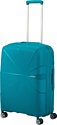 American Tourister Starvibe MD5x51 003 67 см