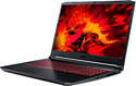 Acer Nitro 5 AN517-52 (NH.QDVEP.009)